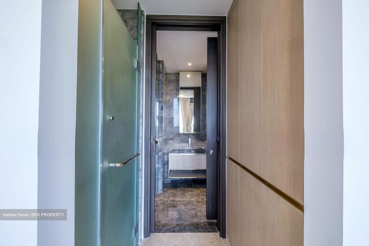 Meyer Mansion (D15), Apartment #525348661
